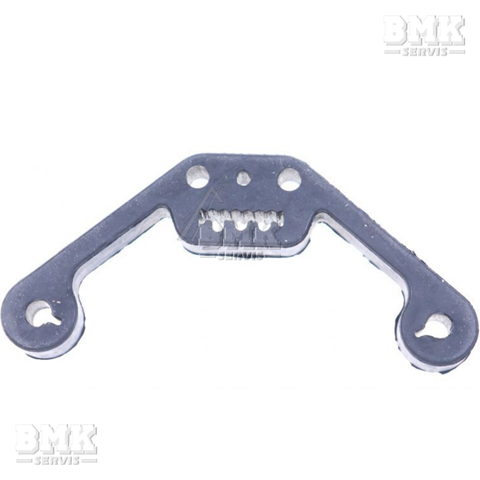 Obrázek z Držák mycího čerpadla 