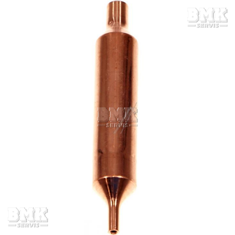 Obrázek z Filtr dehydrátor 