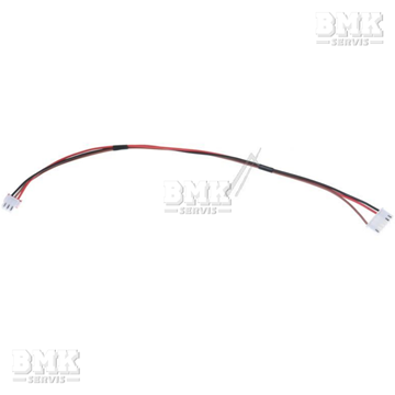 Obrázek Kabelový svazek