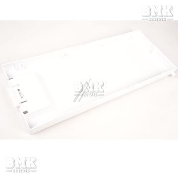 Obrázek Dveře přední 