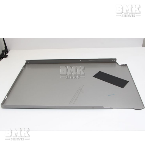 Obrázek z Levý boční panel 