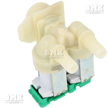 Obrázek Ventil magnetický