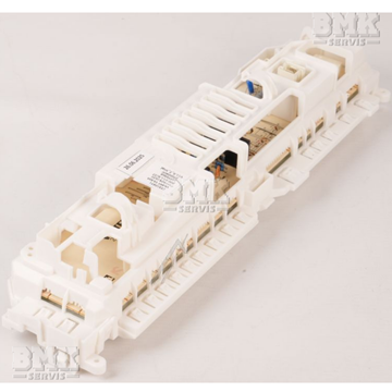 Obrázek Karta ovládací 