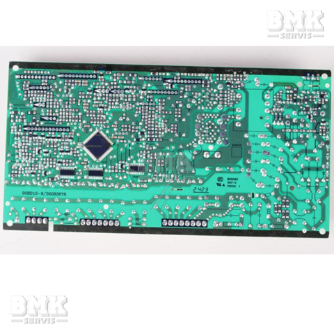 Obrázek z Elektronika  