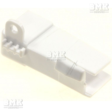 Obrázek Doraz levý