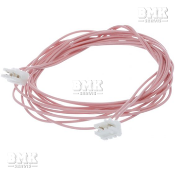 Obrázek NTC compressor-power-module