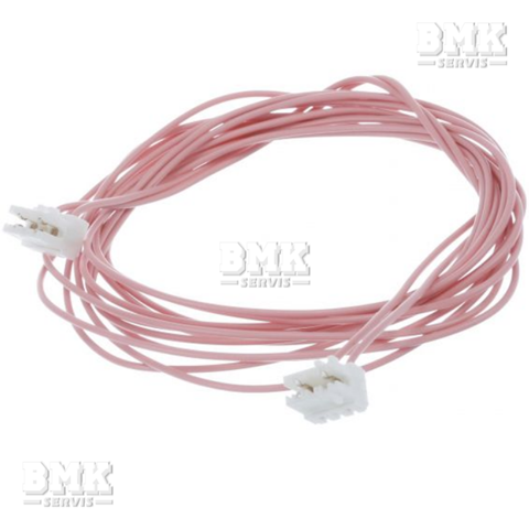 Obrázek z NTC compressor-power-module 