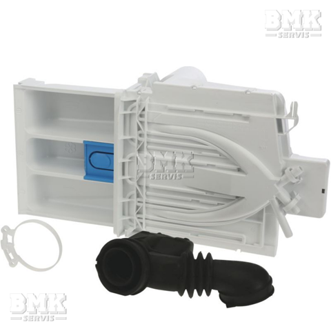 Obrázek z Opravárenská sada 