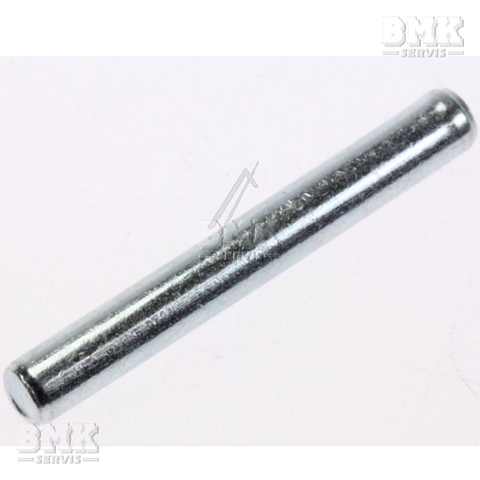 Obrázek z Madlo dveří  