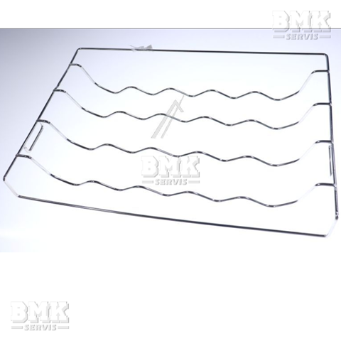 Obrázek z Držák na víno 