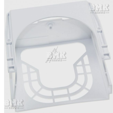 Obrázek Držák ventilátoru 