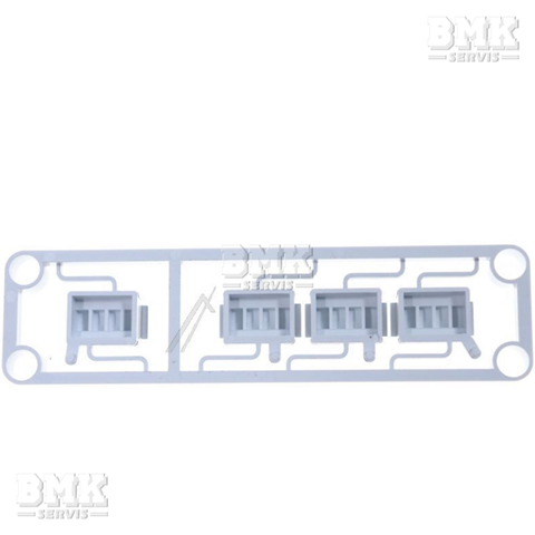 Obrázek z Tlačítko 