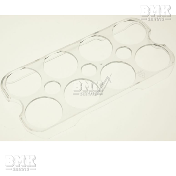 Obrázek Držák na vejce