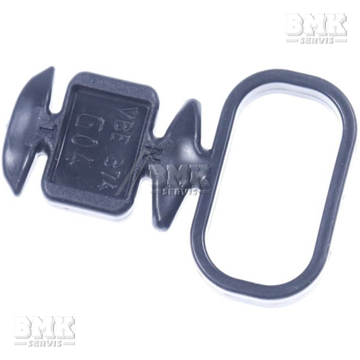 Obrázek Distanční podložka