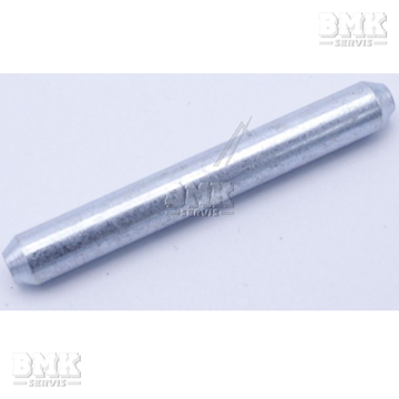 Obrázek Čep zadních koleček