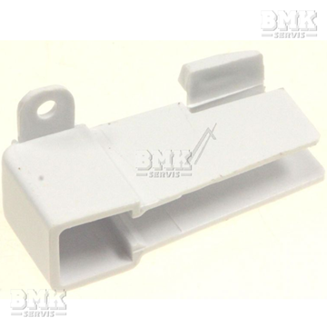 Obrázek Doraz pravý