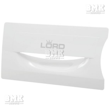 Obrázek Schalengriff