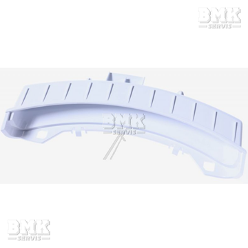 Obrázek Madlo dveří