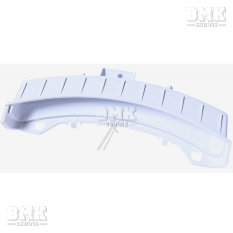 Obrázek z Madlo dveří 