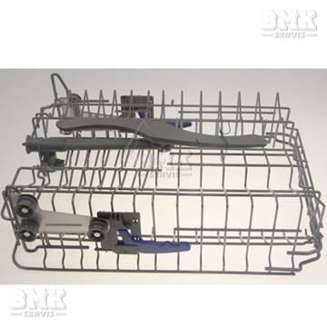 Obrázek Koš vrchní