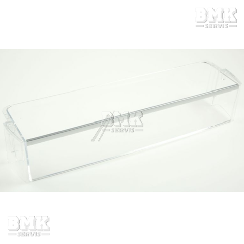 Obrázek z Držák lahví spodní 