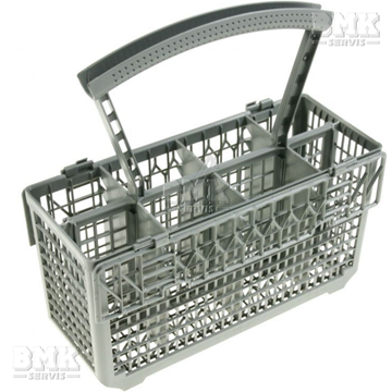 Obrázek Koš na příbory