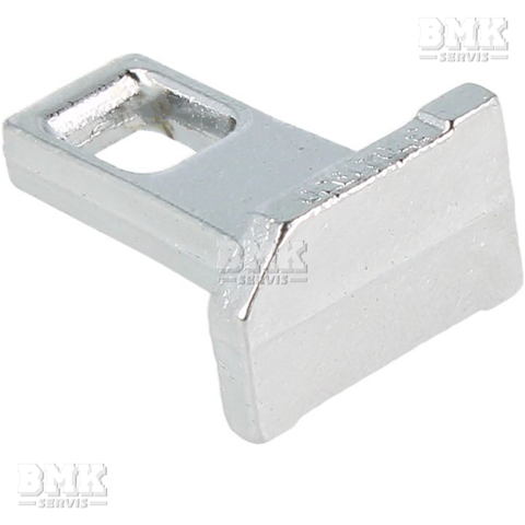 Obrázek z Hák dveří 