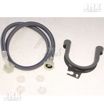 Obrázek Napouštecí hadice