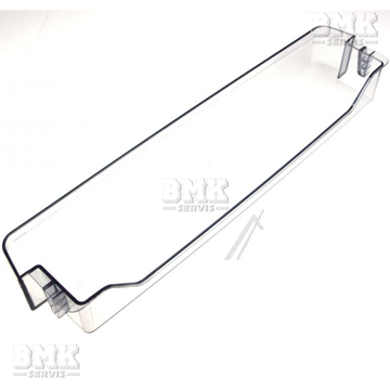 Obrázek Držák láhví