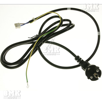 Obrázek Evropský napájecí kabel