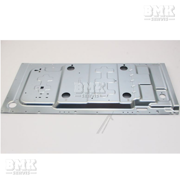 Obrázek Kryt zadní