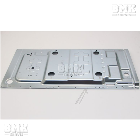 Obrázek z Kryt zadní 