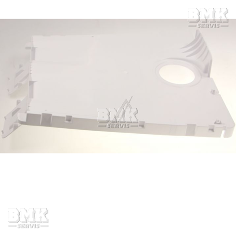 Obrázek z Držák vzduchového kanálu 