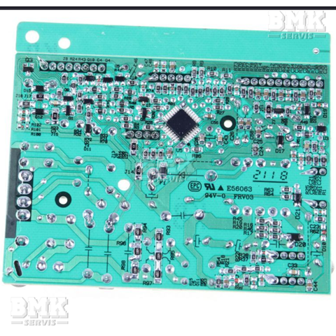 Obrázek z Elektronika 