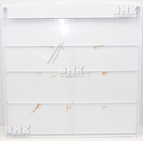 Obrázek z Deska horní  