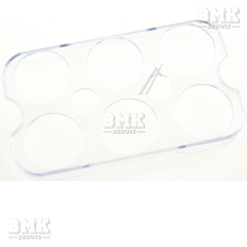 Obrázek z Držák vajec 