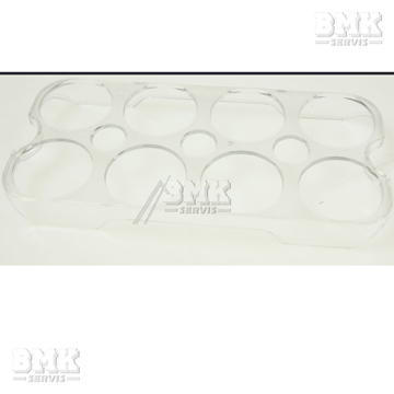 Obrázek Držák na vejce