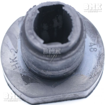 Obrázek Přepravní šroub 