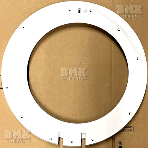 Obrázek z Rám dveří 