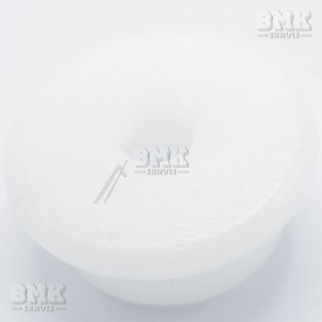 Obrázek Držák čepu