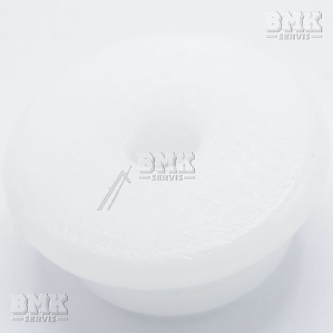 Obrázek z Držák čepu 