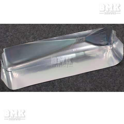 Obrázek z Držák topení 