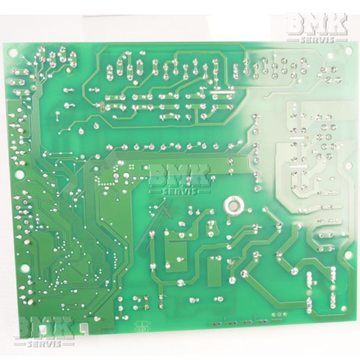 Obrázek Karta elektronická