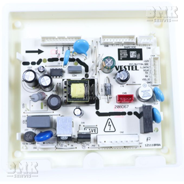 Obrázek Elektronika