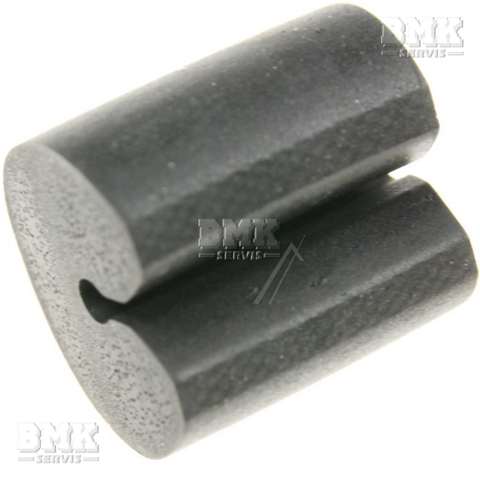 Obrázek z Antivibrační pryž kondenzátoru 