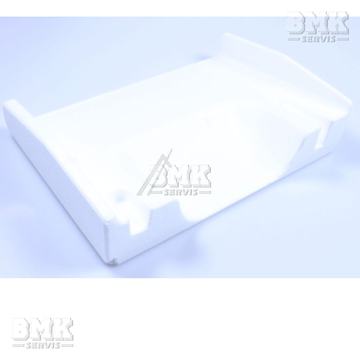 Obrázek Držák výparníku