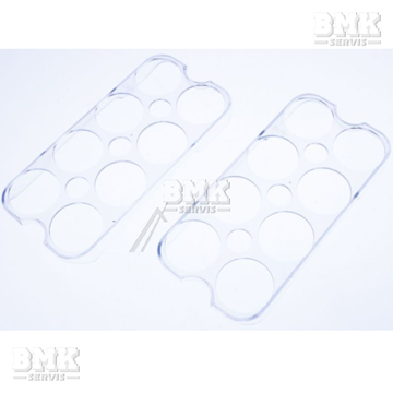 Obrázek Držák vajec