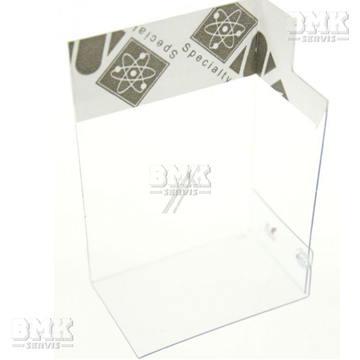 Obrázek Ochranná Fólie Čerpadla-3-C