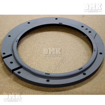 Obrázek Rám dveří vnitřní díl 