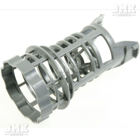 Obrázek z Rukojeť filtru 